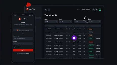 online poker massachusetts|Iba pa.